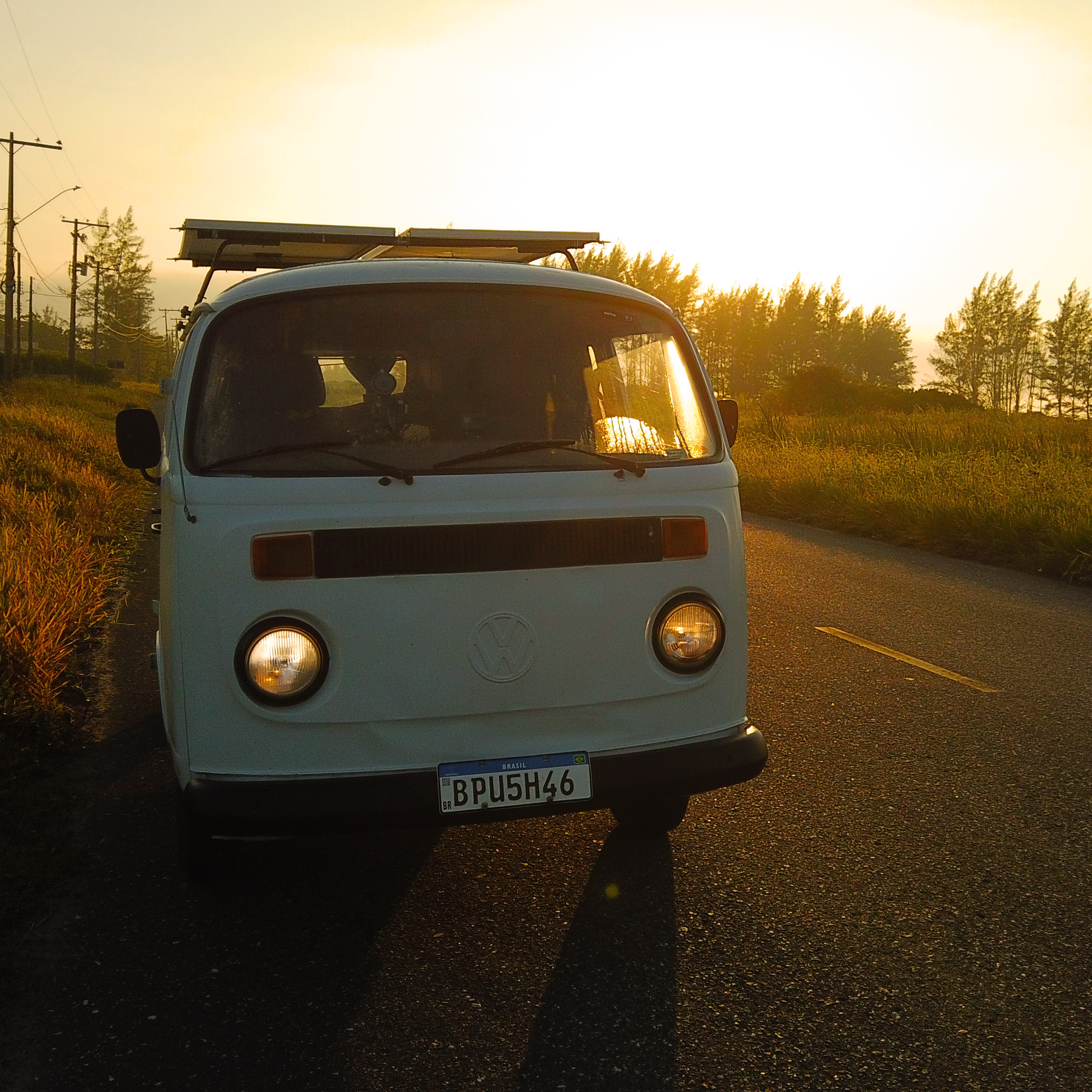 nova-jornada-kombi-clipper