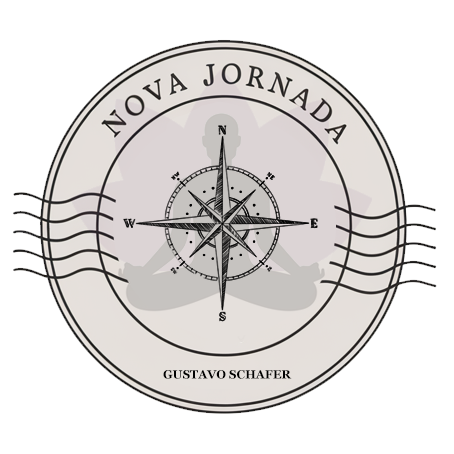 nova-jornada-logo sem fundo